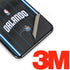 NBA Orlando Magic Jersey Google Pixel 3a Skin